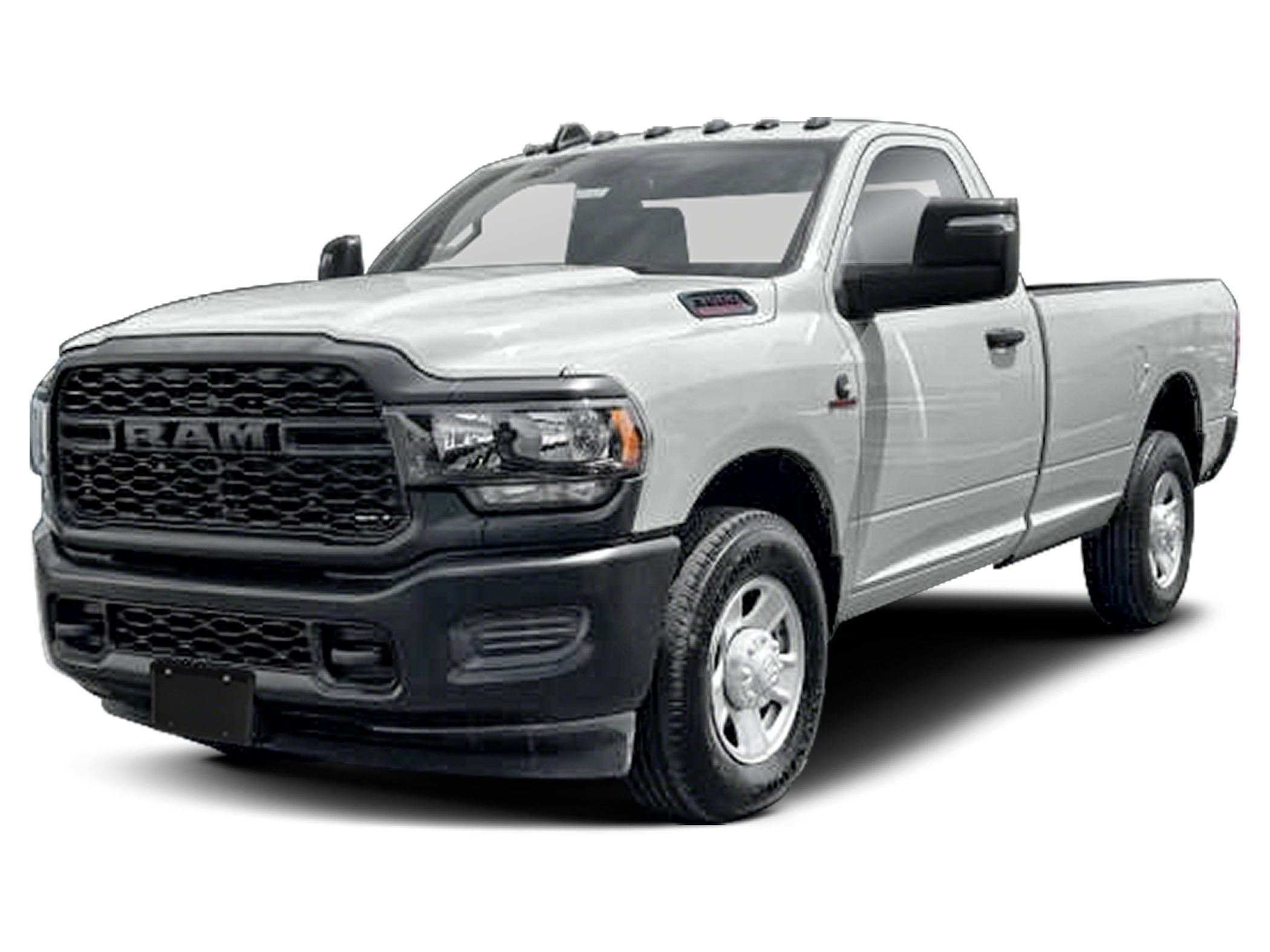 ram ram 3500 pickup 2024 3C63R3AJ0RG135443 image ram ram 3500 pickup 2024 3C63R3AJ0RG135443 image